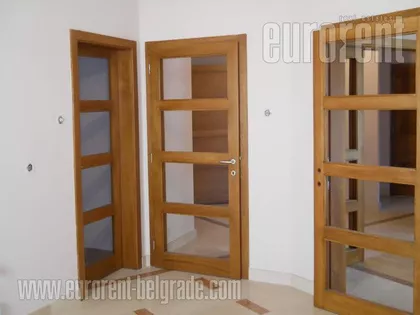 Ljubice Ković 4 | 4zida.rs