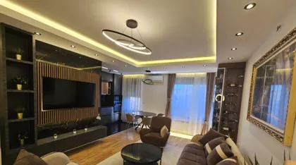 Lekino Brdo | 4zida.rs