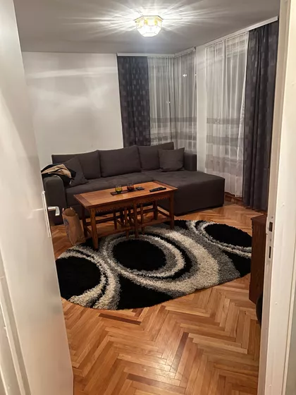 Milice Šuvaković 12 | 4zida.rs