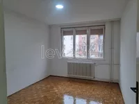 Novi Sad, Gradske lokacije, Detelinara, Stara Detelinara | 4zida.rs | 4zida.rs