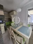 Šestosoban stan | 4zida