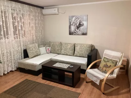 Bulevar Nemanjića | 4zida.rs