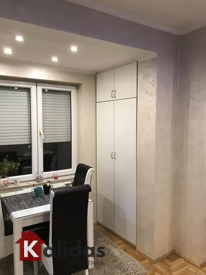 Bulevar Evrope | 4zida.rs