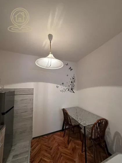 Duvanište | 4zida.rs