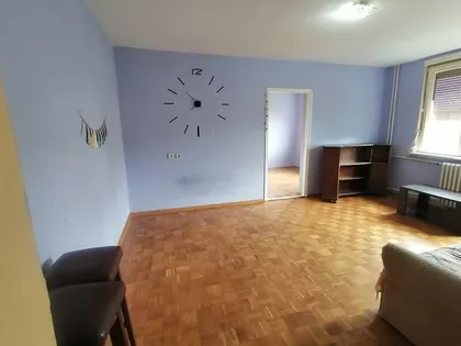 Nova Detelinara | 4zida.rs