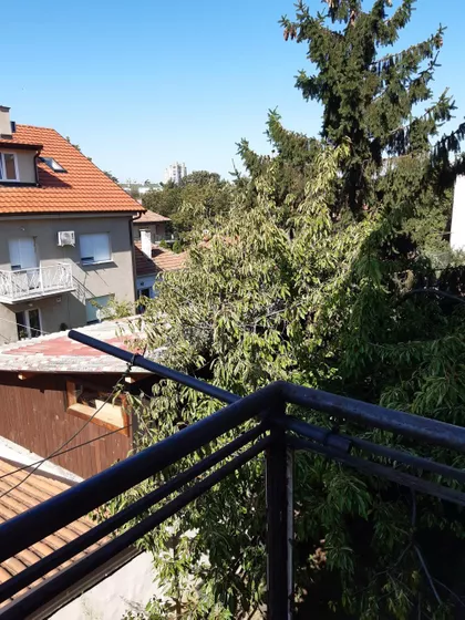 Milovana Jankovića | 4zida.rs