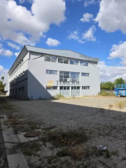 Zrenjaninski Put | 4zida.rs