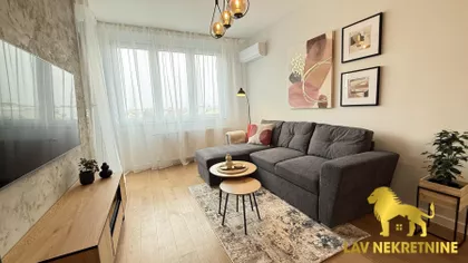 HEROJA PINKIJA | 4zida.rs