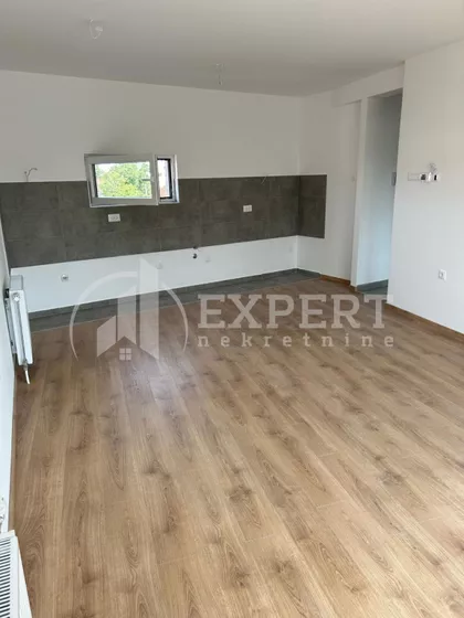 Pantelejska | 4zida.rs