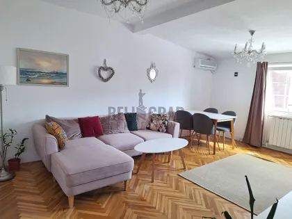 Petra Martinovića | 4zida.rs