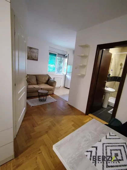 Sajmište | 4zida.rs