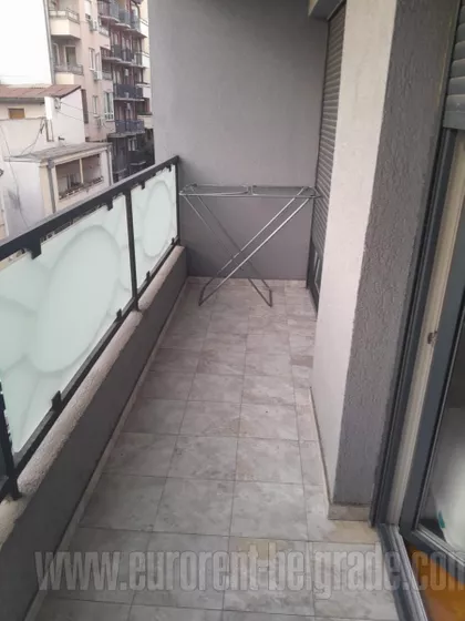 CENTAR | 4zida.rs
