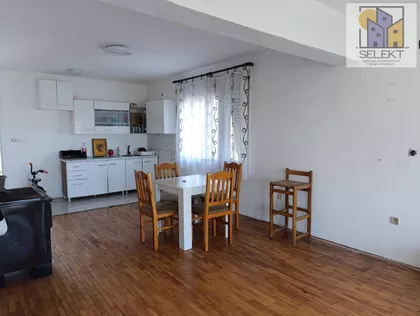 Šantarovac | 4zida.rs
