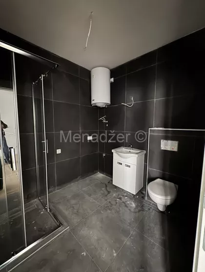 Mirijevo | 4zida.rs