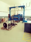 Proizvodni pogon | 4zida