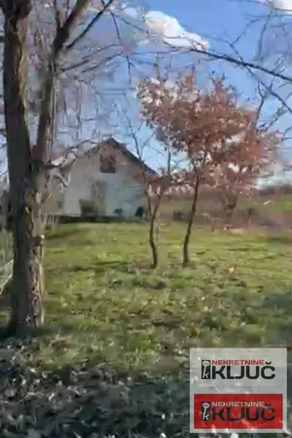 Petrovaradin | 4zida.rs