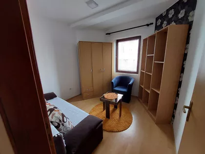 Mokranjčeva 102 | 4zida.rs