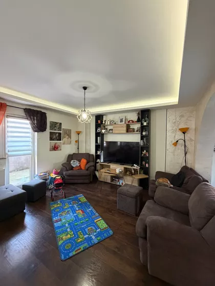 Gradske lokacije | 4zida.rs