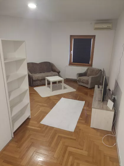 Mačvanska 8 | 4zida.rs