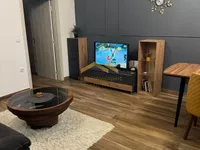 Gradske lokacije, Inđija | 4zida.rs