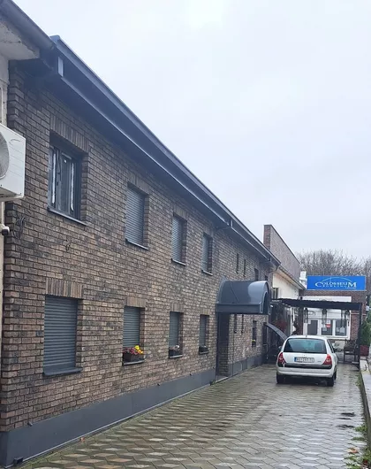 Dobanovačka | 4zida.rs