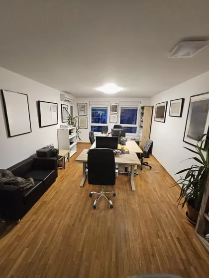 Uroša Martinovića | 4zida.rs