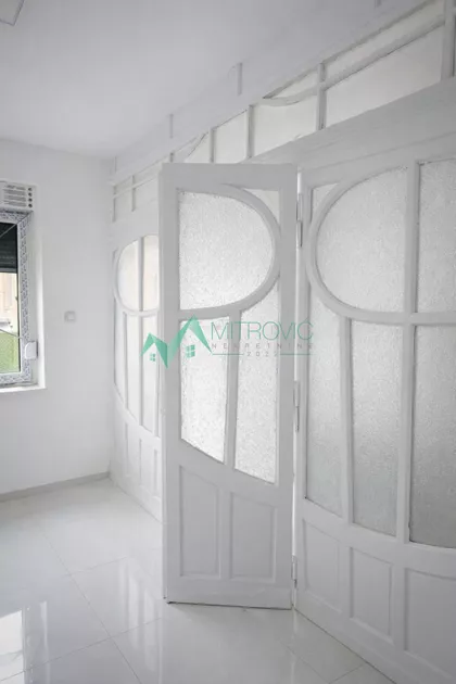 Sajmište | 4zida.rs