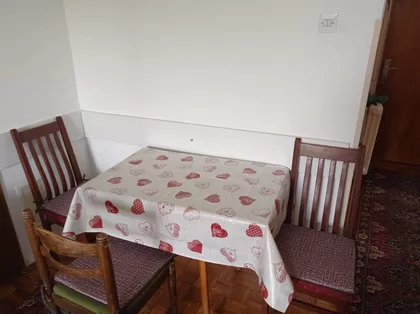 Mileve Marić | 4zida.rs