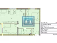 Gradske lokacije, Jagodina | 4zida.rs