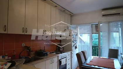 Kružna | 4zida.rs
