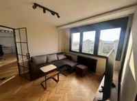 Medijana, Gradske lokacije, Niš | 4zida.rs | 4zida.rs