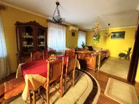 Mali Radanovac, Gradske lokacije, Subotica | 4zida.rs