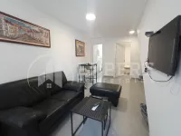 Medijana, Gradske lokacije, Niš | 4zida.rs | 4zida.rs