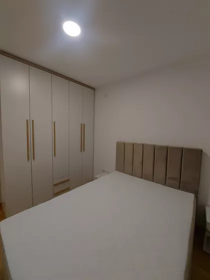 Tanaska Rajića 26A | 4zida.rs