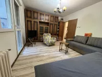 Beograd, Rakovica opština, Labudovo Brdo | 4zida.rs | 4zida.rs