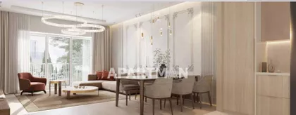 Omladinska | 4zida.rs