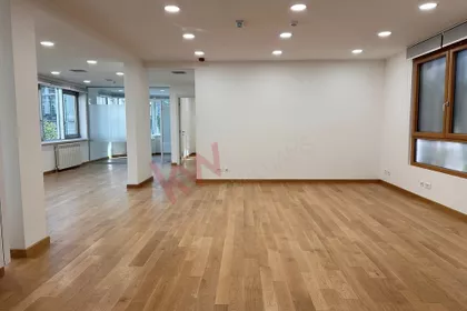 Durmitorska | 4zida.rs