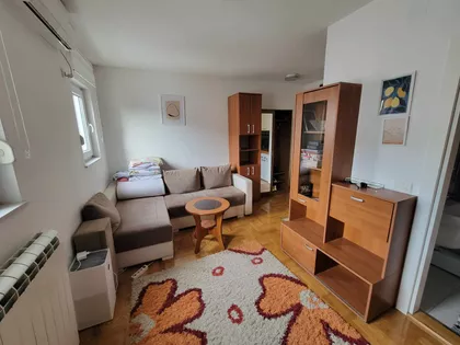 Vojvode Stepe 105 | 4zida.rs