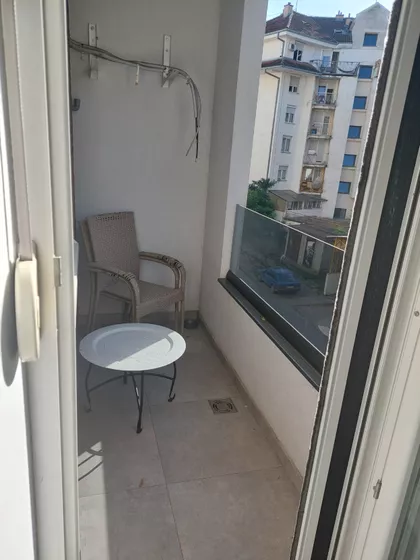 Zmaj Ognjena Vuka 24 | 4zida.rs