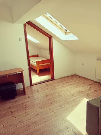 Patrijarha Pavla | 4zida.rs