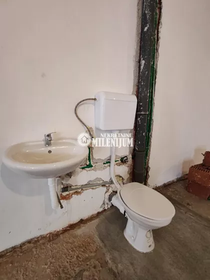 Stojana Dečermića | 4zida.rs