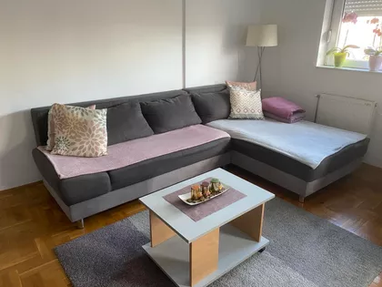 Bulevar Patrijarha Pavla 3 | 4zida.rs