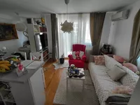 Beograd, Zvezdara opština, Mirijevo | 4zida.rs | 4zida.rs
