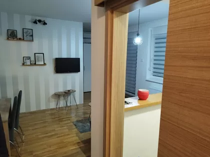 Dr Đure Jovanovića Kindera 8 | 4zida.rs