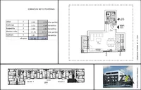 Novi Sad, Gradske lokacije, Telep | 4zida.rs | 4zida.rs