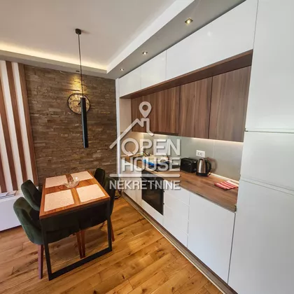 Gradske lokacije | 4zida.rs