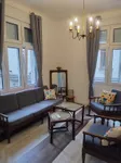 Beograd, Stari Grad opština, Kalemegdan | 4zida.rs | 4zida.rs