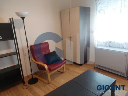 Bistrička | 4zida.rs