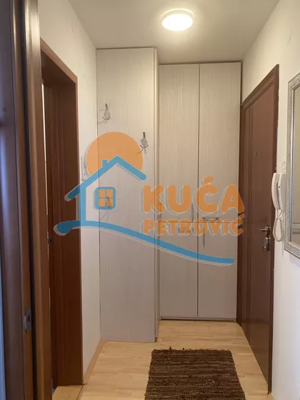 Svetopreobraženska | 4zida.rs