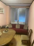 Beograd, Voždovac opština, Šumice | 4zida.rs | 4zida.rs